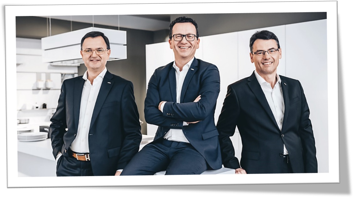 Schüller a progressé trois fois plus vite